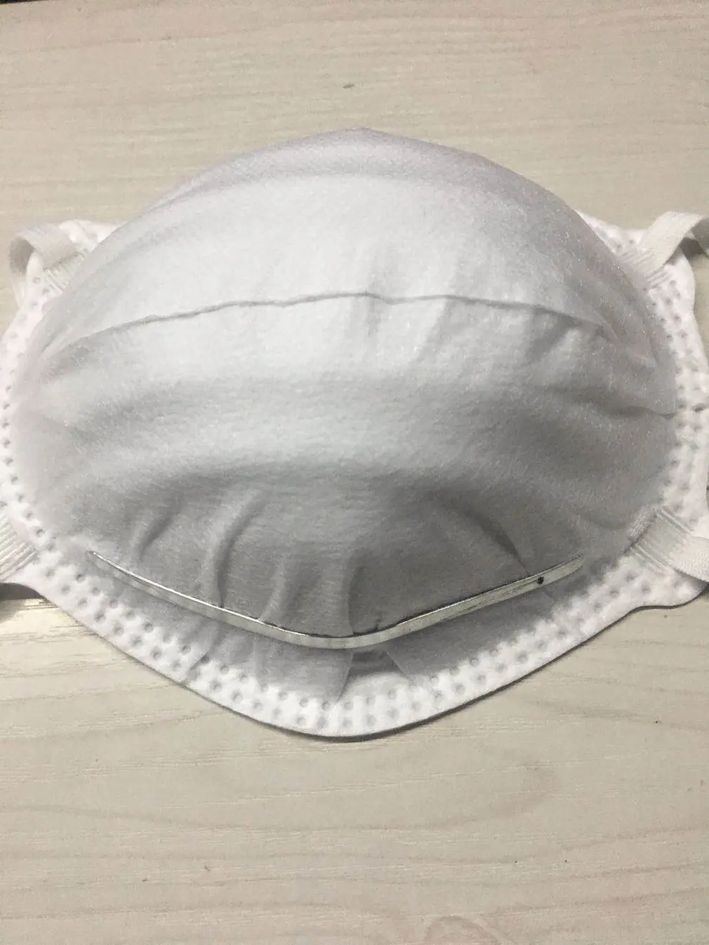 N95 mask 3071Filters Half Face Dust Gas Mask KN95 mask Respirator Safety Protective Mask Anti Dust Anti Organic Vapors PM2.5 Fog
N95 mask 3071Filters Half Face Dust Gas Mask KN95 mask Respirator Safety Protective Mask Anti Dust Anti Organic Vapors PM2.5 Fog