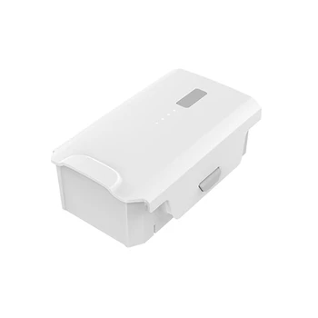 Drone Replacement Battery for Xiaomi FIMI X8 SE 11.4V 4500Mah Camera GPS RC Drone Accessory
Drone Replacement Battery for Xiaomi FIMI X8 SE 11.4V 4500Mah Camera GPS RC Drone Accessory