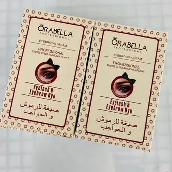Eyebrow Dyeing Eyebrow Dye Hair Dye Long-Lasting Non-Fading Hair Eyebrow Dye Powder Eyebrow Hair Coloring Product
Eyebrow Dyeing Eyebrow Dye Hair Dye Long-Lasting Non-Fading Hair Eyebrow Dye Powder Eyebrow Hair Coloring Product