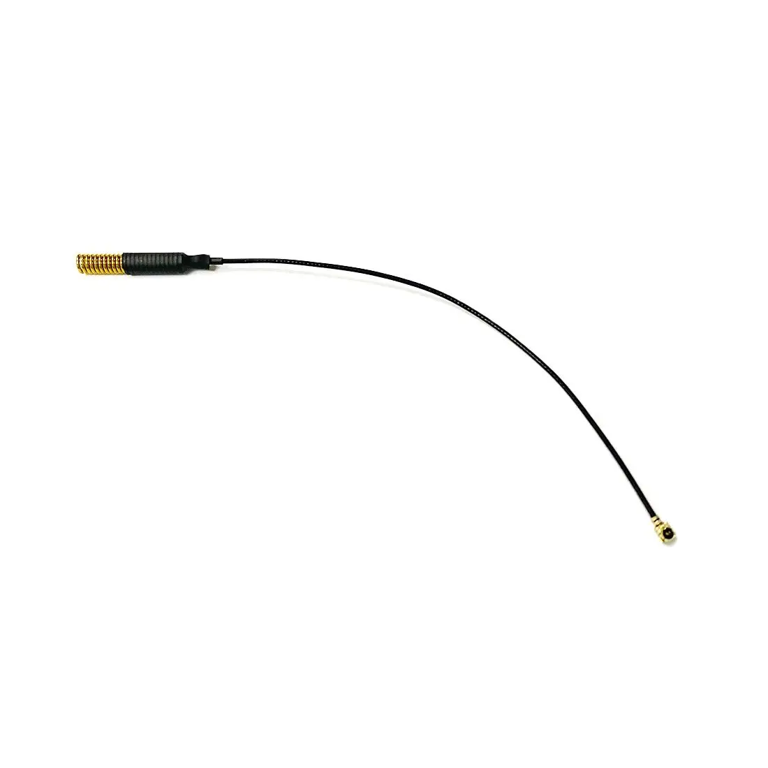1PC 433Mhz Antenna 2.5dbi Gain Wireless Transceiver Module And Data Transmission Aerial Signal Strengthen Ipx NEW Wholesale
1PC 433Mhz Antenna 2.5dbi Gain Wireless Transceiver Module And Data Transmission Aerial Signal Strengthen Ipx NEW Wholesale
