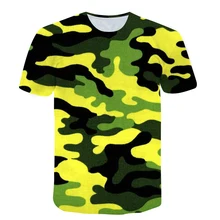 Camo Tactical Shirt Short Sleeve Quick Dry Combat T-Shirt Camouflage Military Army Men's T Shirt Outdoor Hunting Hiking Shirts
Camo Tactical Shirt Short Sleeve Quick Dry Combat T-Shirt Camouflage Military Army Men's T Shirt Outdoor Hunting Hiking Shirts