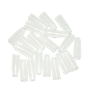 20pcs/bag Blowing Nozzles Hygienic Mini Portable Breath Alcohol Tester Disposable Mouthpiece Clean Digital Analyzer For Police
20pcs/bag Blowing Nozzles Hygienic Mini Portable Breath Alcohol Tester Disposable Mouthpiece Clean Digital Analyzer For Police