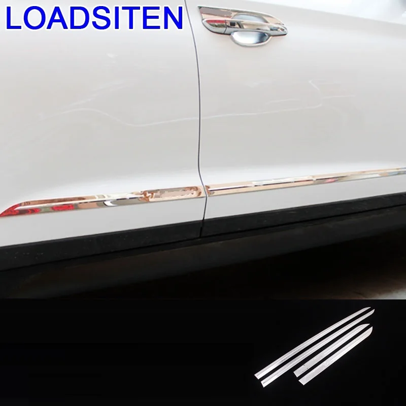 Фото Automovil модифицированные оконные кузова задние панели ножная педаль внешняя