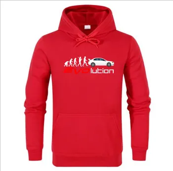 Autumn Style Evolution Auto Mechaniker Mechanic Car HOODIES Tops Funny Gift HOODIES For Men 
Autumn Style Evolution Auto Mechaniker Mechanic Car HOODIES Tops Funny Gift HOODIES For Men