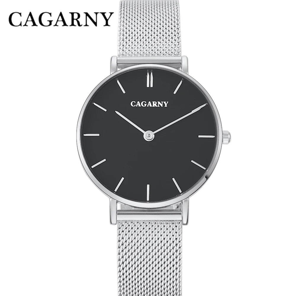 drop shipping ultra thin quartz watches for women fashion ladies wristwatch drop shipping rose gold steel mesh bracelet watch gifts (35)