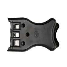 3 In 1 Micro/Standard Nano SIM Card Cutter Tool voor Apple iPhone 6/7/8 samsung SP99(China)