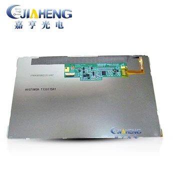 Original 7 inch lcd screen display panel Full View High Definition HV070WSA-100 for tablet pc P1000 P6200 P3100 P3110 lcd screen
Original 7 inch lcd screen display panel Full View High Definition HV070WSA-100 for tablet pc P1000 P6200 P3100 P3110 lcd screen