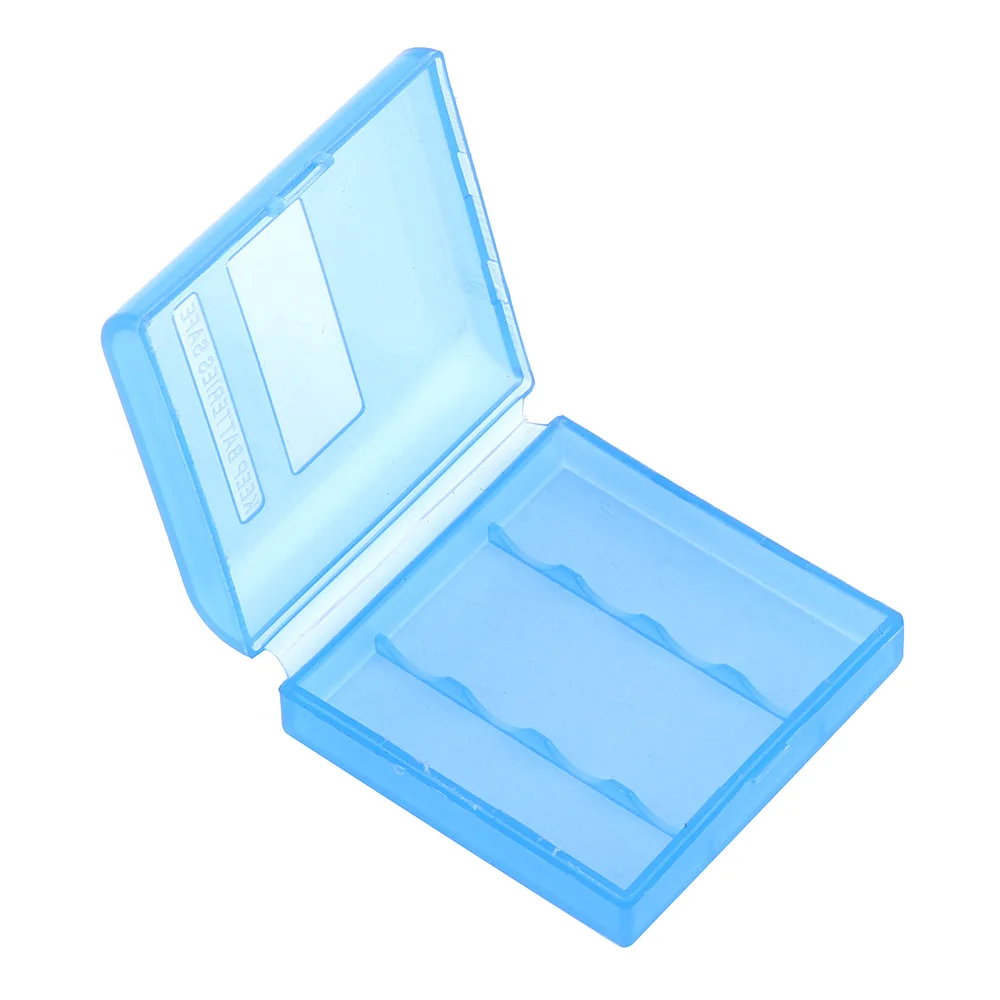 23164-description-4-l0.jpg