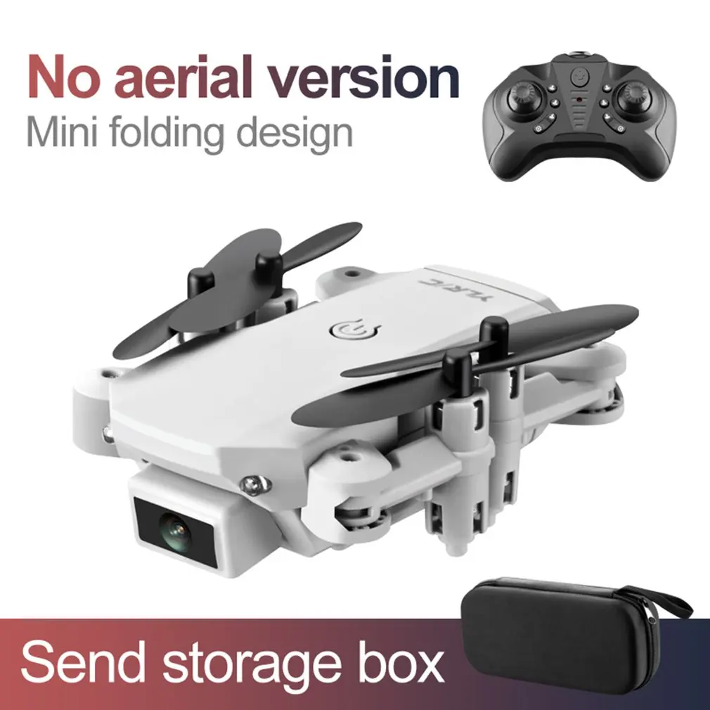 S66 Remote Control Drone Hd Aerial Photography Professional Four-axis Aircraft Folding Aircraft Model
S66 Remote Control Drone Hd Aerial Photography Professional Four-axis Aircraft Folding Aircraft Model