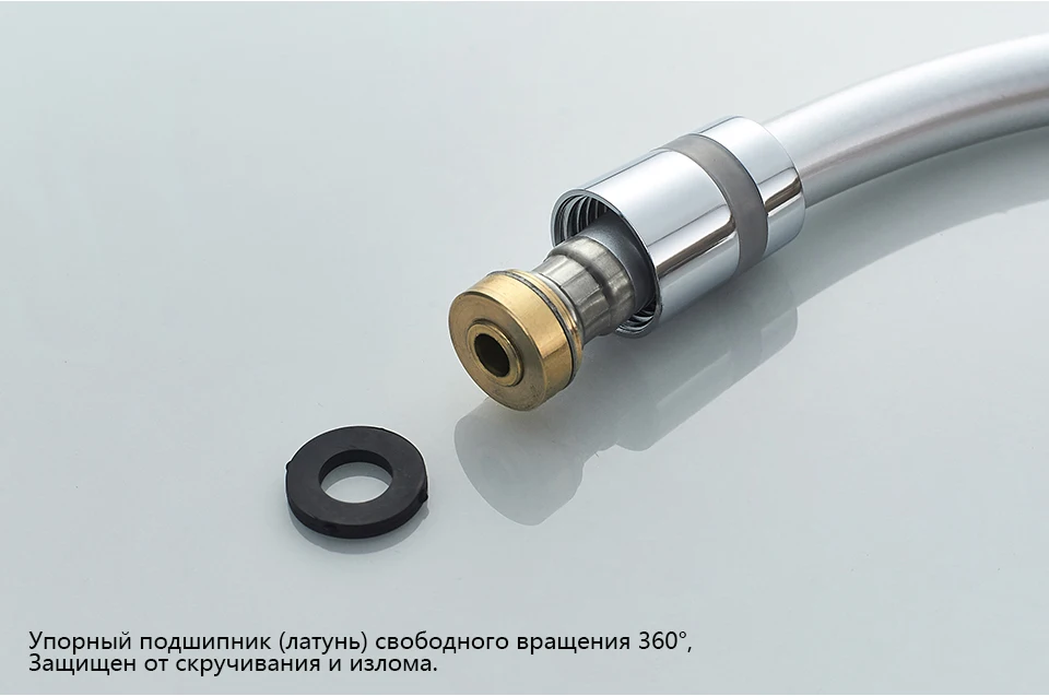 K40205_07