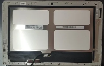10 inch Touch screen Assembly FOR HP X2 10-P Series LCD Displays screen TV101WXM-NP1 B101EAN01.8
10 inch Touch screen Assembly FOR HP X2 10-P Series LCD Displays screen TV101WXM-NP1 B101EAN01.8