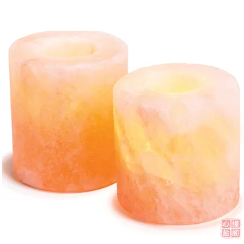 Crystal Tealight Candle Holders Stone Candle Holder Candle Holders Christmas Centerpiece Crystal Candlestick Velas Holder II50ZT
Crystal Tealight Candle Holders Stone Candle Holder Candle Holders Christmas Centerpiece Crystal Candlestick Velas Holder II50ZT