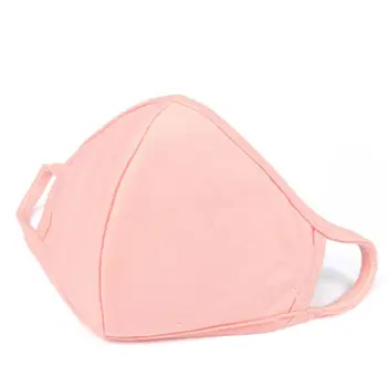 10Pcs Cotton Mouth Mask Anti Dust Pollution Washable PM2.5 Face Mask Reusable U90E
10Pcs Cotton Mouth Mask Anti Dust Pollution Washable PM2.5 Face Mask Reusable U90E