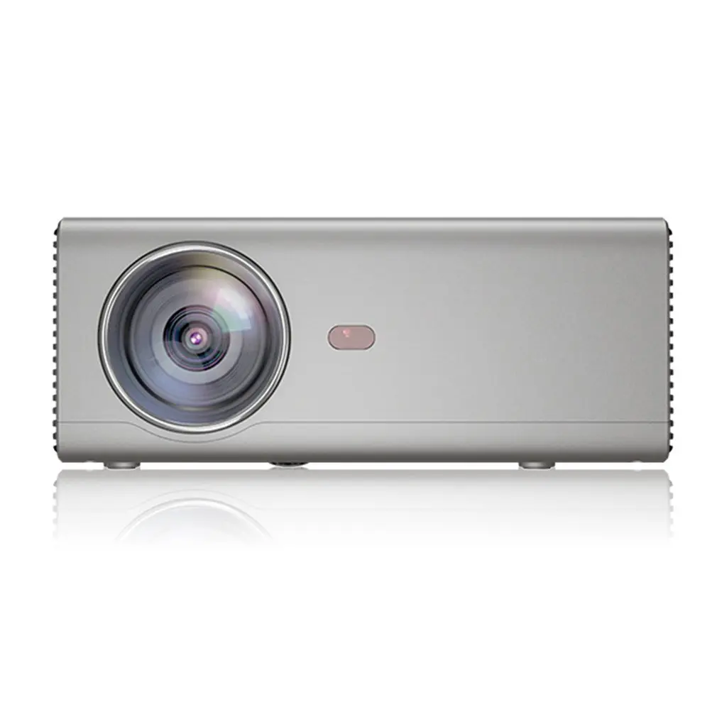 UK plus Rd825 Projector Portable Mobile Phone Same Screen Smart Wifi Home Led Projector Hd 1080P Projector
UK plus Rd825 Projector Portable Mobile Phone Same Screen Smart Wifi Home Led Projector Hd 1080P Projector