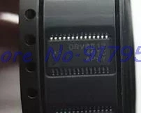 5pcs/lot DRV8812PWPR DRV8812PWP DRV8812 DRV8813PWPR DRV8813PWP DRV8813 HTSSOP-28 In Stock
5pcs/lot DRV8812PWPR DRV8812PWP DRV8812 DRV8813PWPR DRV8813PWP DRV8813 HTSSOP-28 In Stock