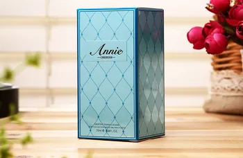 High quality luxury bottle perfume glass 30ml 50ml 100ml with magnetic perfume cap and manual box ---DH10763
High quality luxury bottle perfume glass 30ml 50ml 100ml with magnetic perfume cap and manual box ---DH10763