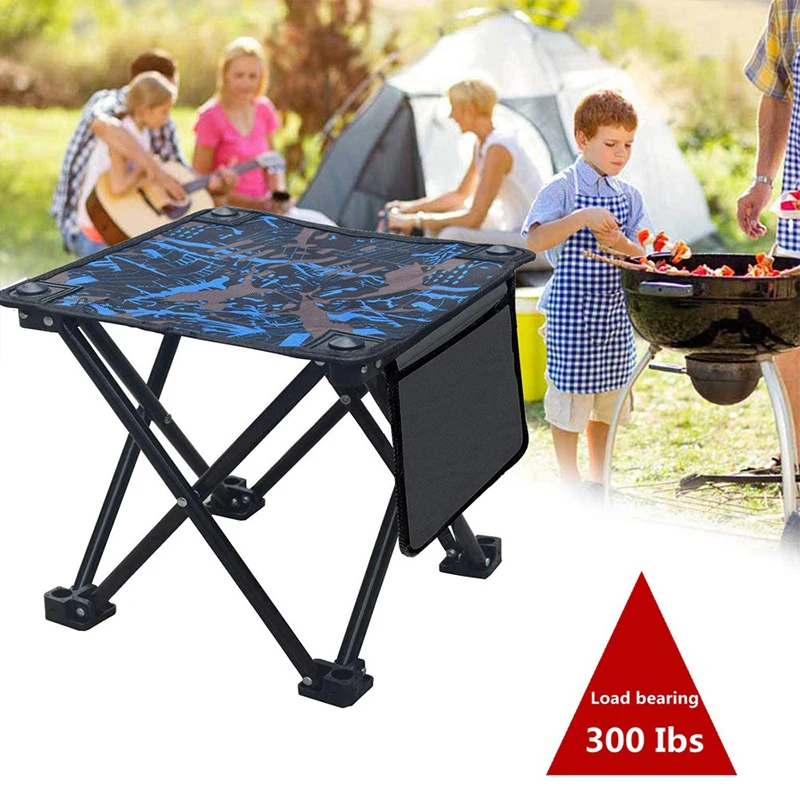 Portable Mini Folding Camping Chairs Outdoor Travel Fishing Camping Ultralight Desk
Portable Mini Folding Camping Chairs Outdoor Travel Fishing Camping Ultralight Desk