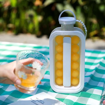 Ice Hockey Kettle Ice Ball Maker Mold Ice Cube Maker Kettle 2 In 1 Ice Ball Maker Mold Foldable Ice Cube Maker Mould
Ice Hockey Kettle Ice Ball Maker Mold Ice Cube Maker Kettle 2 In 1 Ice Ball Maker Mold Foldable Ice Cube Maker Mould