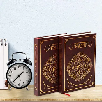 Anime Sakura Notebook Captor Sakura Clow Libra Pattern Star Clow Magic Fate Notebook Travel Journal Diary Book Cardcaptor Gift
Anime Sakura Notebook Captor Sakura Clow Libra Pattern Star Clow Magic Fate Notebook Travel Journal Diary Book Cardcaptor Gift