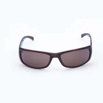 Versatile Fashion Women Brand Designer Luxury Vintage Sunglasses YJ-0045-1 Essential Accessories
Versatile Fashion Women Brand Designer Luxury Vintage Sunglasses YJ-0045-1 Essential Accessories
