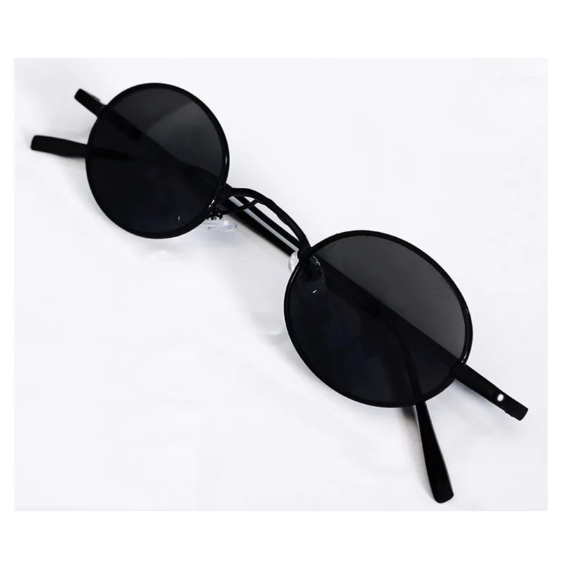 Cosplay&ware Anime Jujutsu Kaisen Gojo Satoru Sunglasses Shades Eye Patch Black Glasses Costume Accessories Props 14 Cosplay&ware Anime Jujutsu Kaisen Gojo Satoru Sunglasses Shades Eye Patch Black Glasses Costume Accessories Props -Zentai shop online H43f1d81cfbb54c838a2ca0a3e4b030d5d.jpg