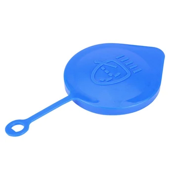 Car Use Windshield Washer Durable Fluid Reservoir Bottle Cap Tank Maintenance Wiper Vehicle Modification Mini For Honda CRV
Car Use Windshield Washer Durable Fluid Reservoir Bottle Cap Tank Maintenance Wiper Vehicle Modification Mini For Honda CRV