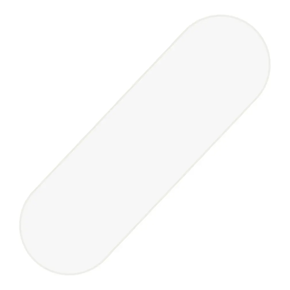 Tempered Glass For Xiaomi Mi 9 SE Camera Lens Screen Protector film Protection Screen Protector Back Lens Film