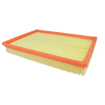 WAG KFA0511 WAG air filter WA051/1 A2057 13270886 9552326 C301251 1457433055 AP051/1
WAG KFA0511 WAG air filter WA051/1 A2057 13270886 9552326 C301251 1457433055 AP051/1