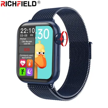 HW12 Smartwatch 40mm Bluetooth Call Password Lock Screen Custom Priture Sport Smartband Smart Watch Android IOS Pk IWO FK88 W46
HW12 Smartwatch 40mm Bluetooth Call Password Lock Screen Custom Priture Sport Smartband Smart Watch Android IOS Pk IWO FK88 W46
