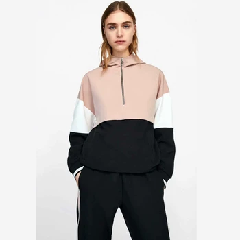 pink outfit tracksuit sportswear for women hoodies Two Piece Set Top And Pant suit co-ord Sweat Casual female Clothes 2020 
pink outfit tracksuit sportswear for women hoodies Two Piece Set Top And Pant suit co-ord Sweat Casual female Clothes 2020