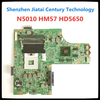 09909-1 motherbo For DELL inspiron N5010 motherboard CN-0VX53T CN-052F31 09909-1 48.4HH01.011 HD5650 HM57 GPU original Test
09909-1 motherbo For DELL inspiron N5010 motherboard CN-0VX53T CN-052F31 09909-1 48.4HH01.011 HD5650 HM57 GPU original Test
