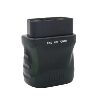 Professional Car Fault Diagnosis Instrument, Car Engine Fault Code Removal Diagnostic Scanner, Car Repair Tool 20201
Professional Car Fault Diagnosis Instrument, Car Engine Fault Code Removal Diagnostic Scanner, Car Repair Tool 20201