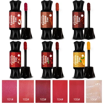 Long Lasting Lip Gloss Waterproof Candy Dyeing Liquid Lip Tint Lipgloss Moisturizing Cosmetics
Long Lasting Lip Gloss Waterproof Candy Dyeing Liquid Lip Tint Lipgloss Moisturizing Cosmetics