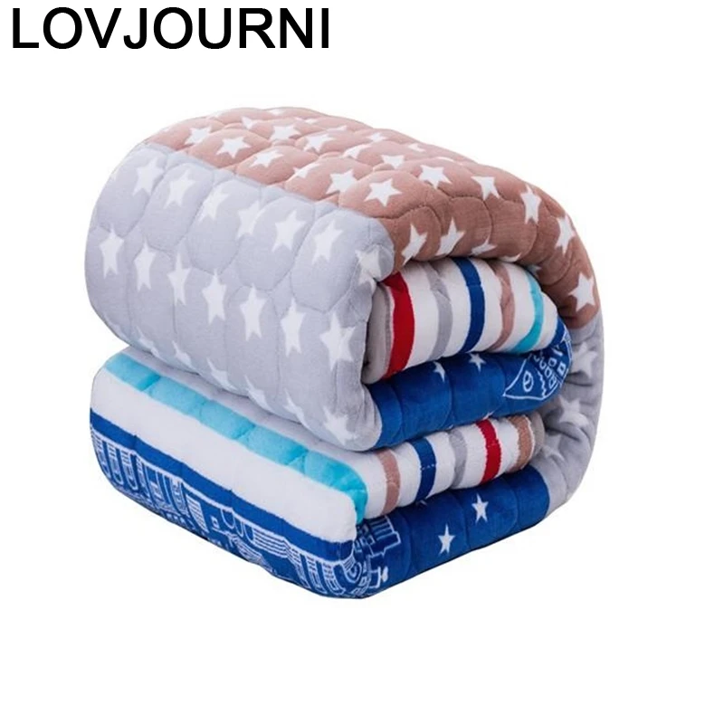 Lipat Sofa Yg Bisa Jadi Tooper Colchon Matratze Mattresses Materasso Bed Colchones Matelas Materac Matras Kasur Mattress Topper
Lipat Sofa Yg Bisa Jadi Tooper Colchon Matratze Mattresses Materasso Bed Colchones Matelas Materac Matras Kasur Mattress Topper