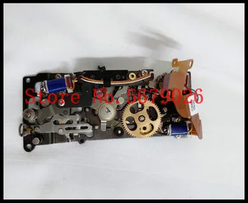 95%New Original D700 Base Plate Aperture Control Group For Nikon D700 Assembly Digital Camera Repair Part
95%New Original D700 Base Plate Aperture Control Group For Nikon D700 Assembly Digital Camera Repair Part