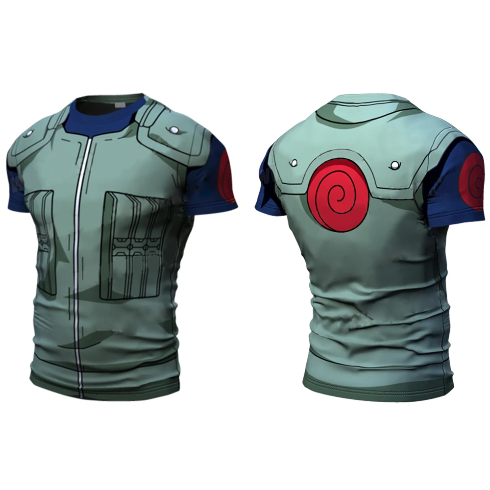 New Sport Shirt Men Long Sleeve Quick Dry Sport Top Solid Crossfit t shirt Gym Fitness Running Shirt Workout Jersey Rashgard Men
New Sport Shirt Men Long Sleeve Quick Dry Sport Top Solid Crossfit t shirt Gym Fitness Running Shirt Workout Jersey Rashgard Men