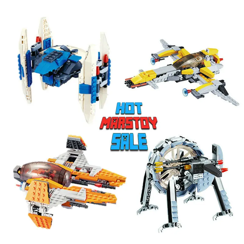 HOT Star Team War Airship Spaceship Fighter Building Block Compatible LegoINGlys Star Battle Brick Set Toys Gift
HOT Star Team War Airship Spaceship Fighter Building Block Compatible LegoINGlys Star Battle Brick Set Toys Gift