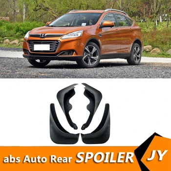 For LUXGEN U6 2017-2019 Mudflaps Splash Guards Front With color and rear Mud Flap Mudguards Fender Modified special
For LUXGEN U6 2017-2019 Mudflaps Splash Guards Front With color and rear Mud Flap Mudguards Fender Modified special