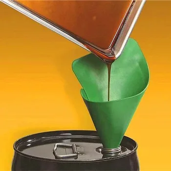 flexible Refueling Long Funnel Oil Additive Motorcycle Farm Machine Funnel Car Refueling Longer Funnel Gasoline Engine
flexible Refueling Long Funnel Oil Additive Motorcycle Farm Machine Funnel Car Refueling Longer Funnel Gasoline Engine