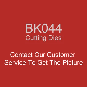 Gate Keeper Metal Cutting Star Dies for DIY Scrapbook Cutting Die Paper Cards Embossed Decorative Craft Die Cut 2020 New
Gate Keeper Metal Cutting Star Dies for DIY Scrapbook Cutting Die Paper Cards Embossed Decorative Craft Die Cut 2020 New