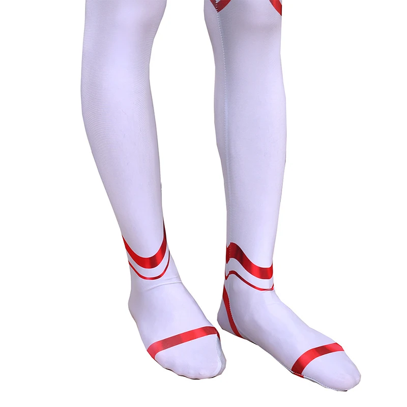 JSY013-6