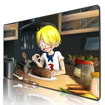 XGZ Large Gaming Mousepad Mechanical One Piece HD Printing Desk Mat Pc Notebook Keyboard Pad Rubber Anti-skid Support Custom
XGZ Large Gaming Mousepad Mechanical One Piece HD Printing Desk Mat Pc Notebook Keyboard Pad Rubber Anti-skid Support Custom