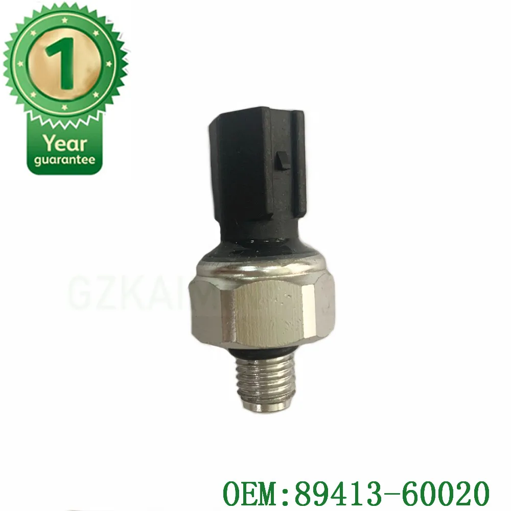 Для 2009-2010 Mazda 6 л, датчик давления масла, OEM FNE2-21-2J1A FNE2212J1A
Для 2009-2010 Mazda 6 л, датчик давления масла, OEM FNE2-21-2J1A FNE2212J1A