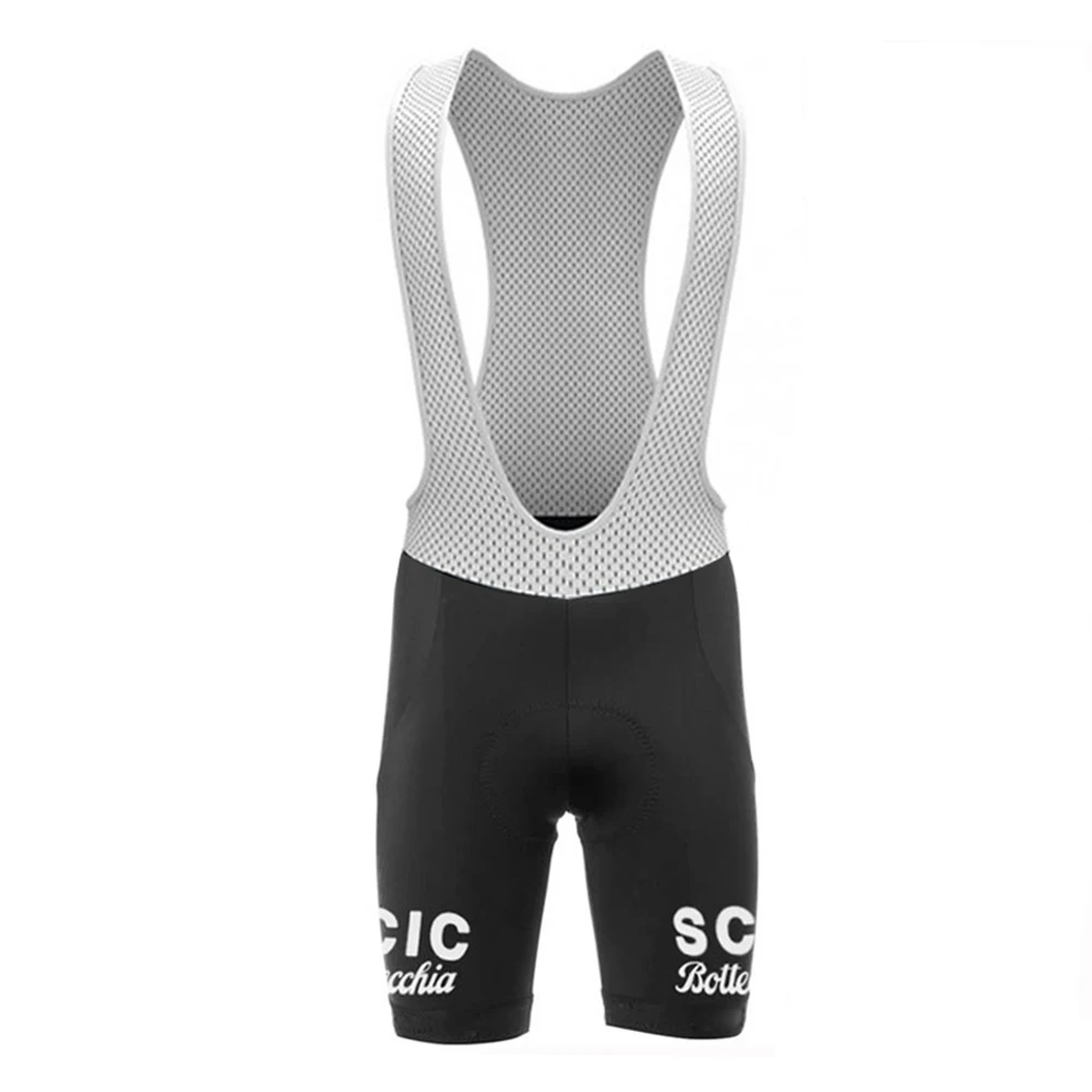 scic4