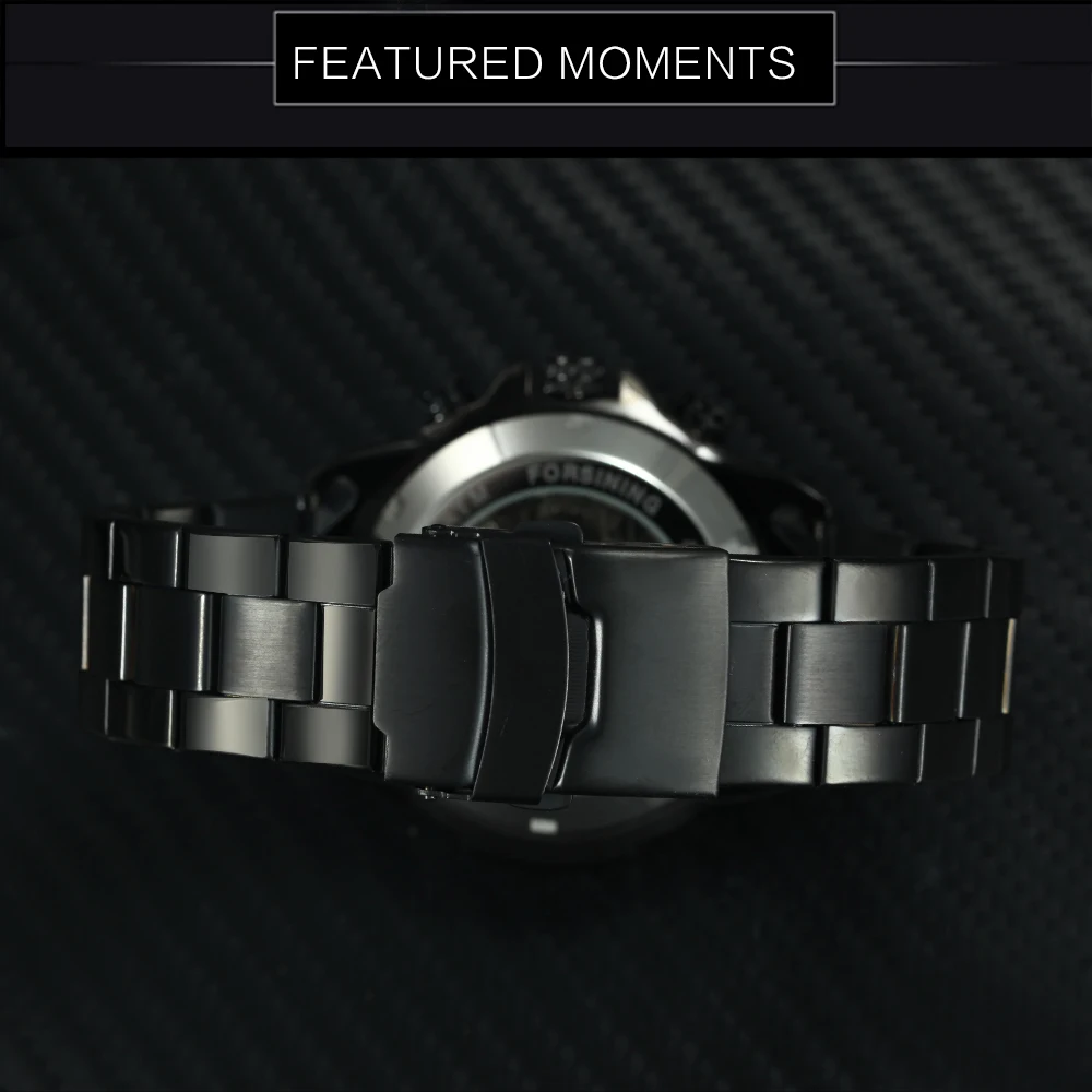 073BLACK_05