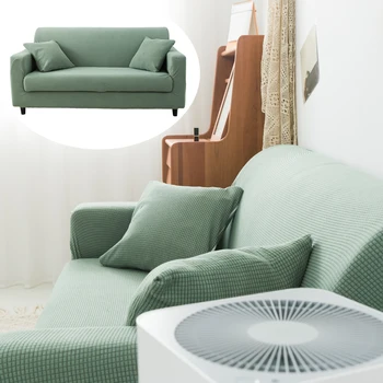 sofa covers for living room thick plush sofa towel Slip-resistant Keep warm sofa cover strech sofa Slipcover for winter
sofa covers for living room thick plush sofa towel Slip-resistant Keep warm sofa cover strech sofa Slipcover for winter