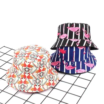 Fashion Bucket Hat Women Fishing Polyester Holiday Simple Travel Women Ladies Beach Visor Camping Bucket Cap
Fashion Bucket Hat Women Fishing Polyester Holiday Simple Travel Women Ladies Beach Visor Camping Bucket Cap