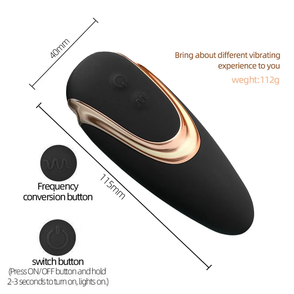 Яйцо Вибратор Как Использовать Видео