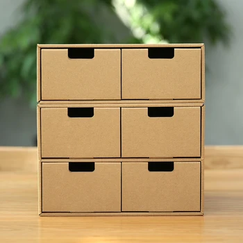 Paper Capa-citor Accept Box Desktop Kraft Drawer Type Accept Box Desk On File Desk Sundries . Originality
Paper Capa-citor Accept Box Desktop Kraft Drawer Type Accept Box Desk On File Desk Sundries . Originality