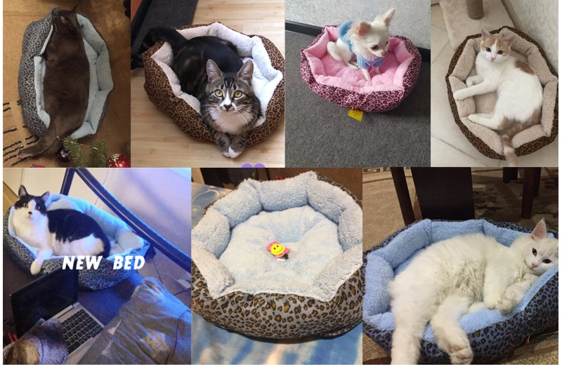 19 dog kennel dog mat pet mat